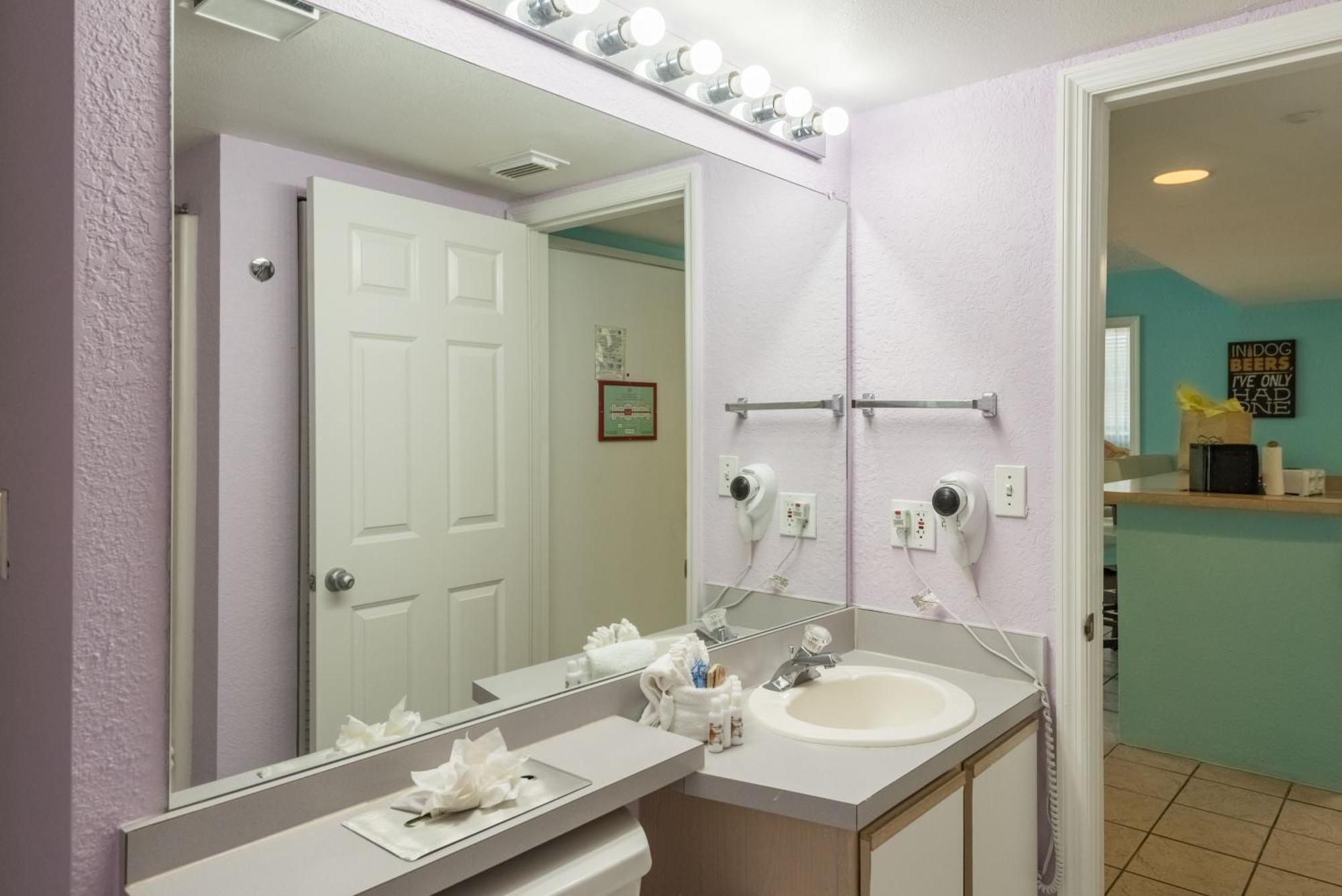 Sunrise Suites Jamaica Suite #102 Кі-Вест Номер фото